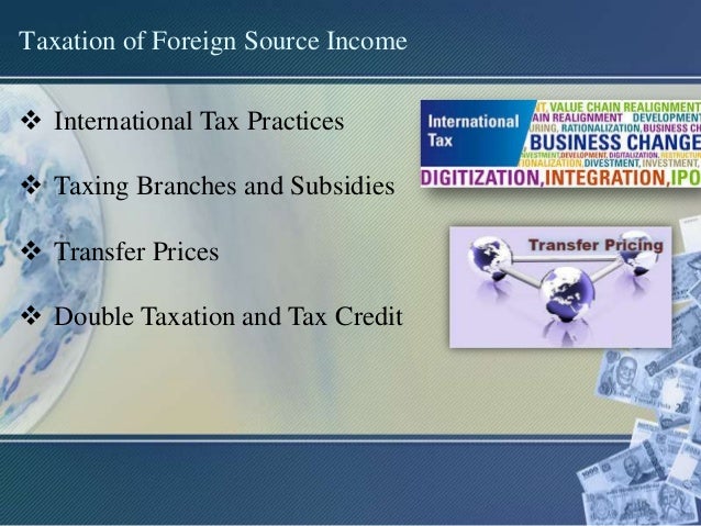 Forex management company