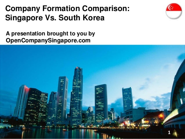 company-formation-comparison-singapore-vs-south-korea