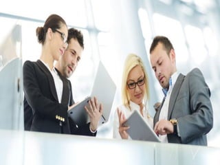 dubai company formation and registration