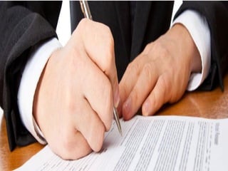 dubai company formation and registration