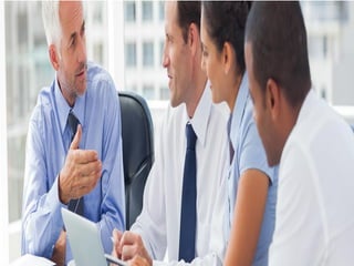 dubai company formation and registration