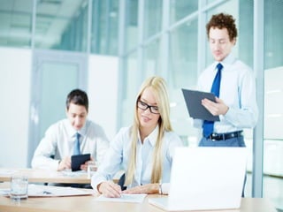 dubai company formation and registration