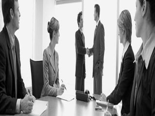 dubai company formation and registration