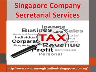 http://www.companyregistrationinsingapore.com.sg/ 
 
