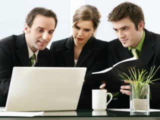 uae company formation process