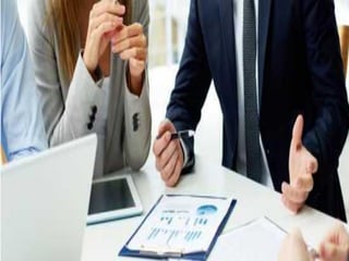 industrial company formation in uae