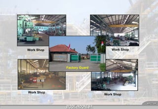 Work Shop

Work Shop

Factory Guard

Work Shop

Work Shop
 19 

 