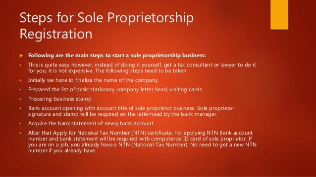 Company incorporation1, Possible legal structures of doing Business i…