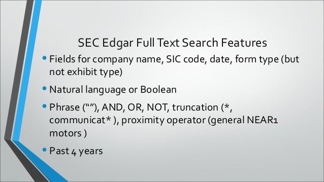 zoominfo boolean search zoominfo boolean search