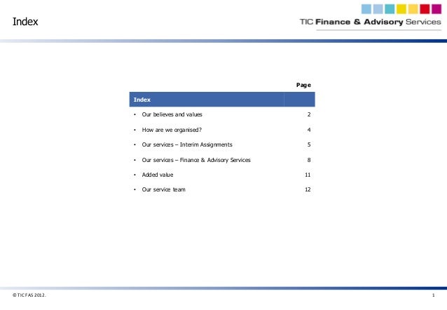 expository essay type prompts college