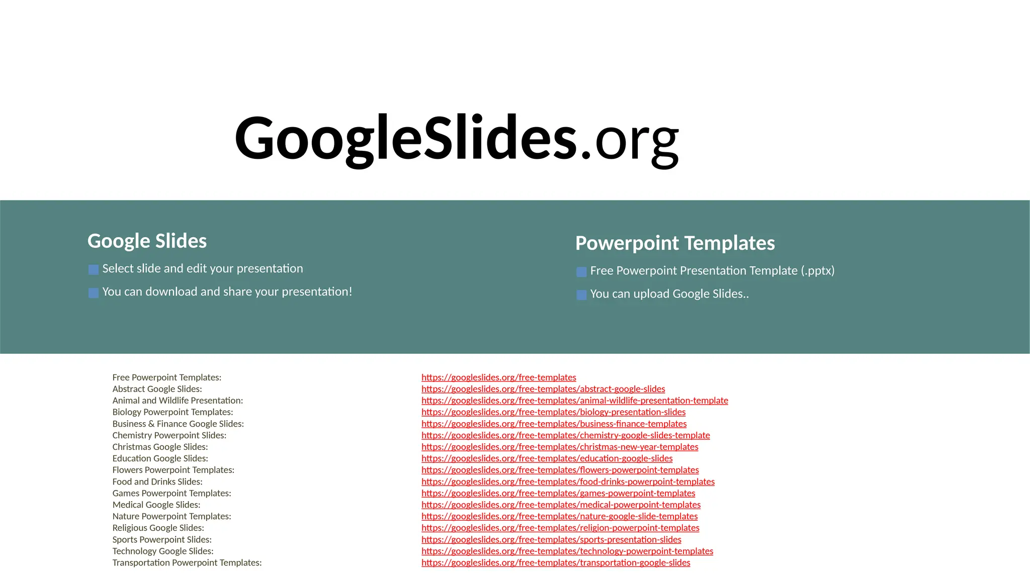 Company Introduction Presentation Template.pptx