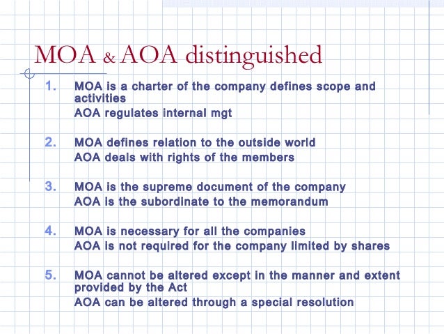 Company Law company-law