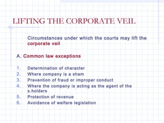 company law.pdf