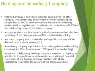 Company Law of Bangladesh_Managing the Legal and Business Environments ...