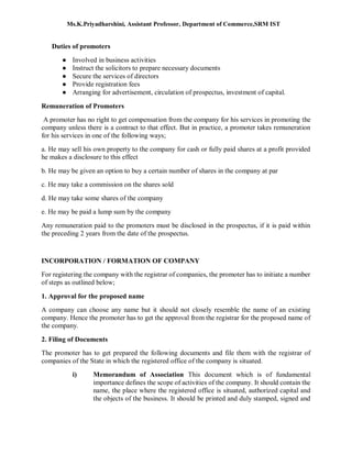 Company Law And Secretarial Practice pdf company-law-and-secretarial-practice-pdf