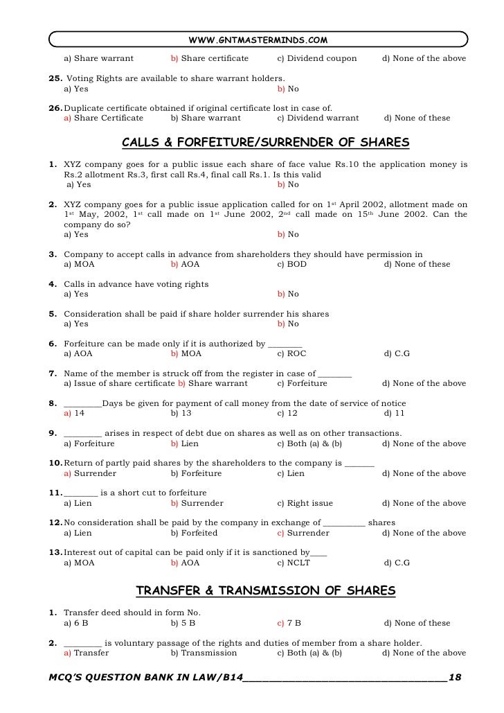how to get share certificate