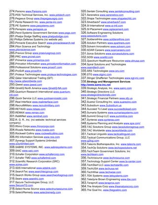 company-list-for-url-and-recruiting-websites-pdf