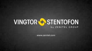 www.zenitel.com
 
