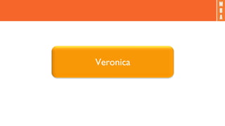 Veronica
 