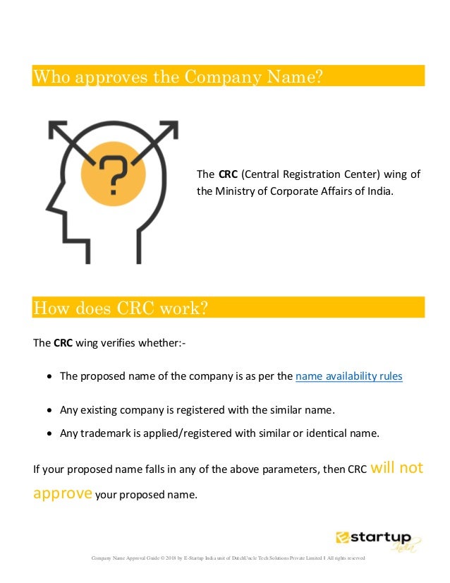 what does associate mean in a company name