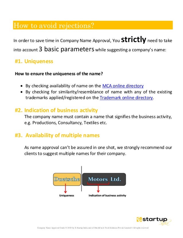 what does associate mean in a company name