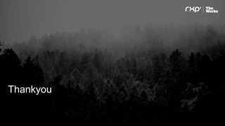 Thankyou
 