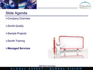 Design Review & Traceability