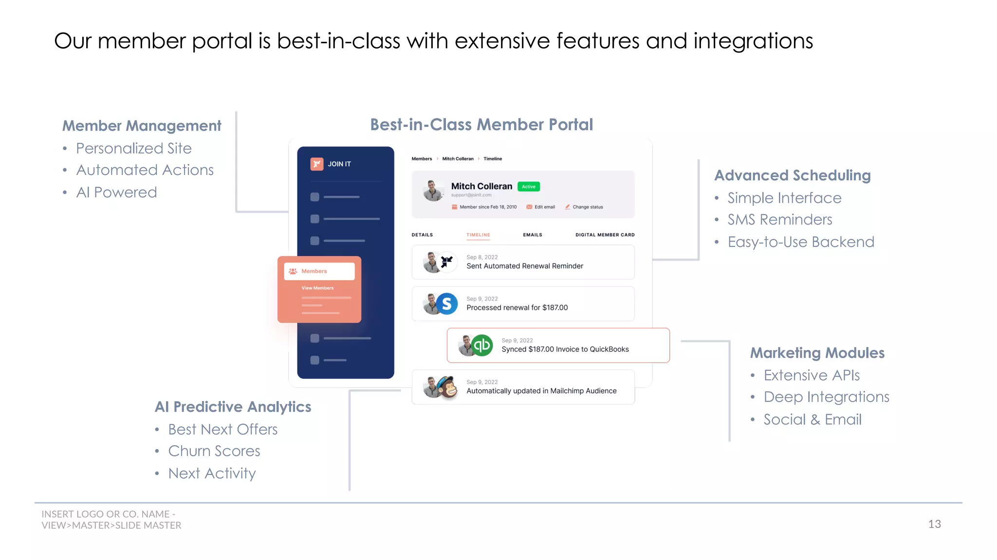 Company Overview & Strategic Plan Template by McKinsey Alum.pdf
