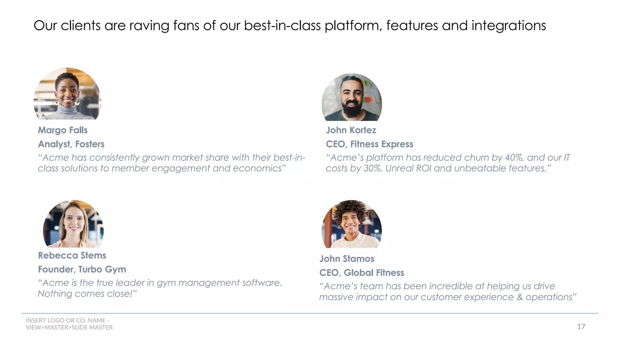 Company Overview & Strategic Plan Template by McKinsey Alum.pdf