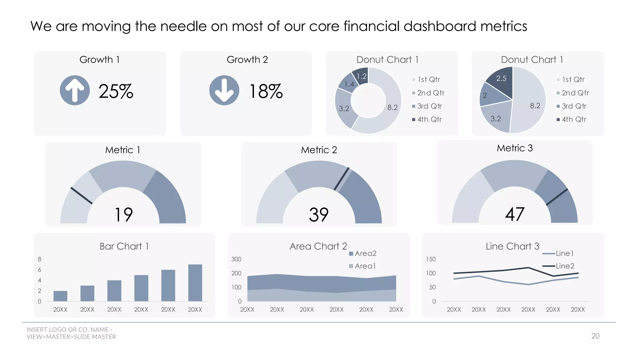 Company Overview & Strategic Plan Template by McKinsey Alum.pdf
