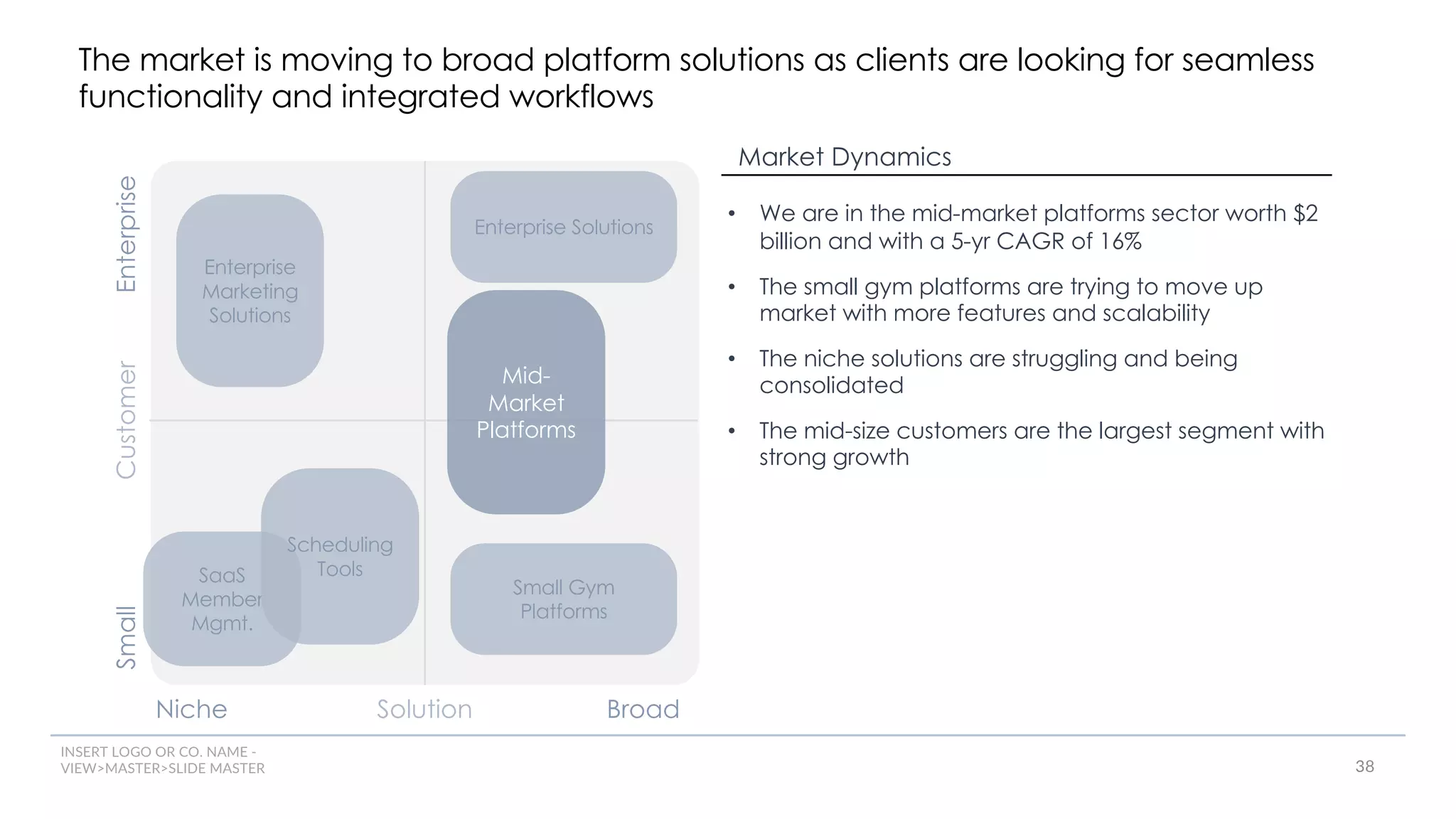 Company Overview & Strategic Plan Template by McKinsey Alum.pdf