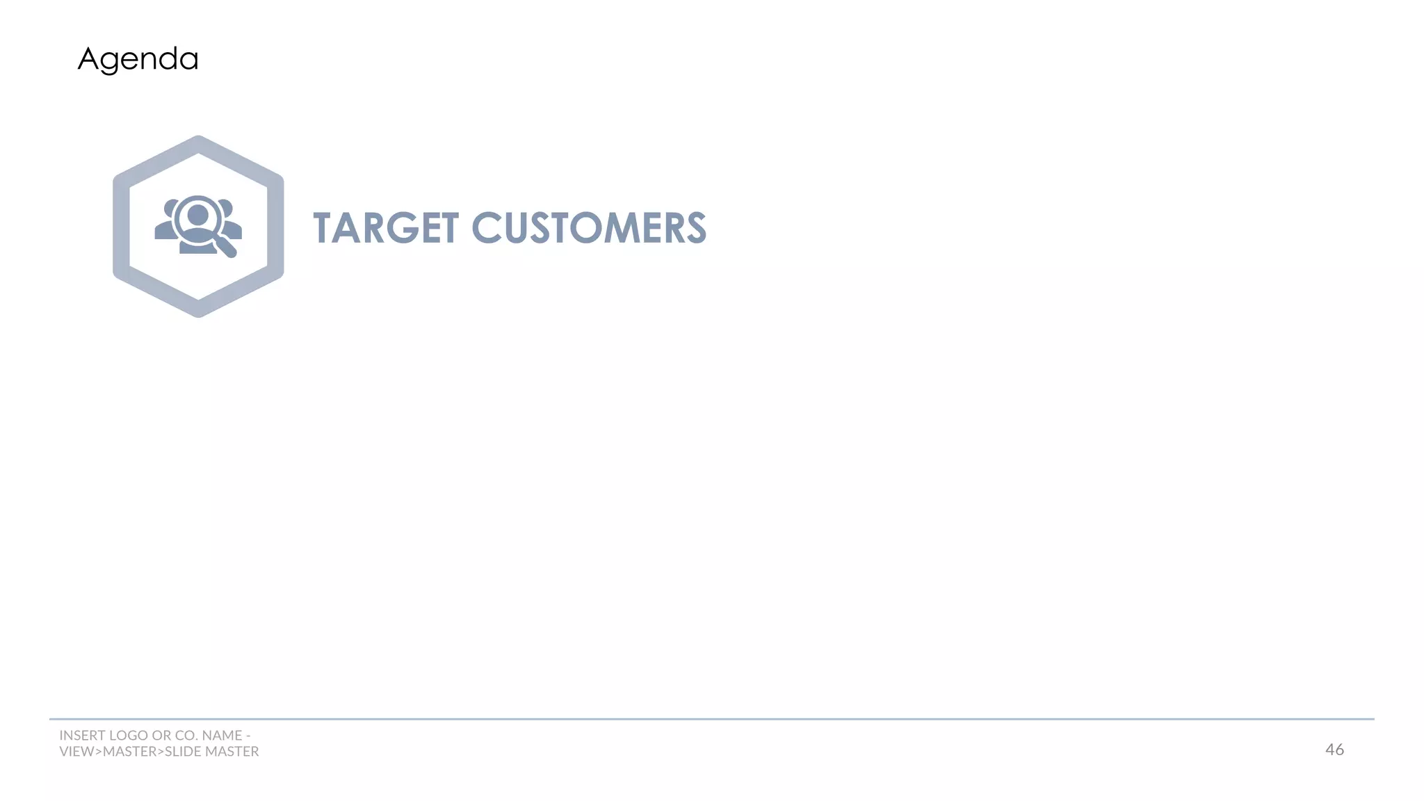 Company Overview & Strategic Plan Template by McKinsey Alum.pdf