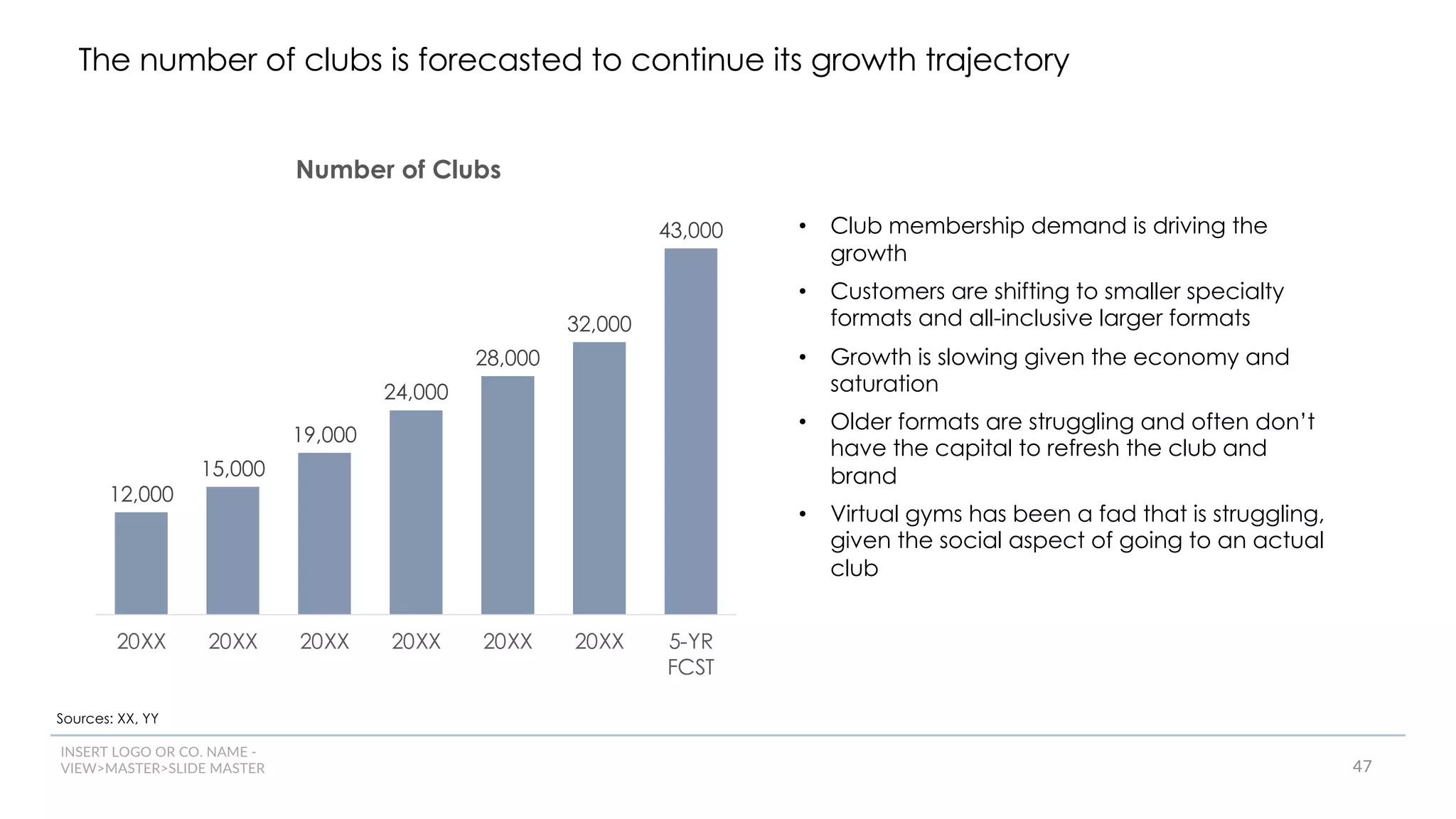 Company Overview & Strategic Plan Template by McKinsey Alum.pdf