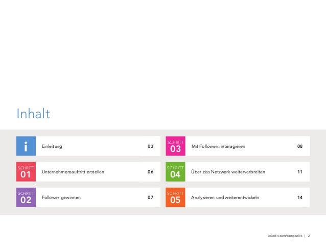 linkedin loopster follower linkedin loopster follower
