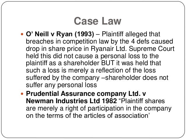 english case law on piercing the Maryland court of special appeals affirms maryland law on piercing the corporate veil skip navigation business law articles the case law has, however. english case law on piercing the Maryland court of special appeals affirms maryland law on piercing the corporate veil skip navigation business law articles the case law has, however.