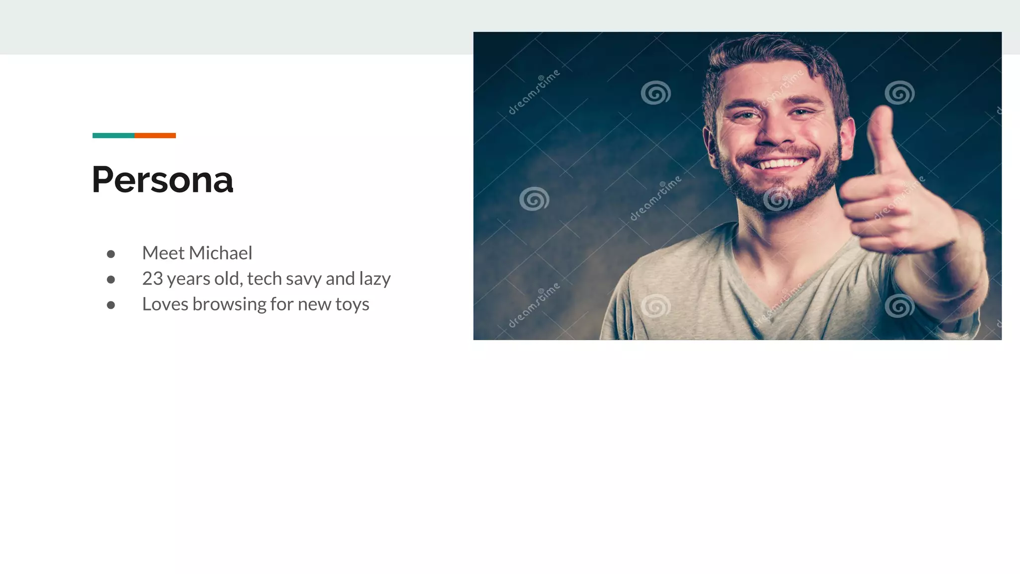 Amazon Company Presentation Pdf