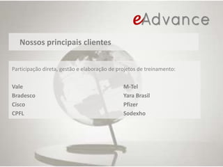 Whiteboard com marcador para o professor;