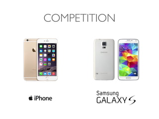COMPETITION
