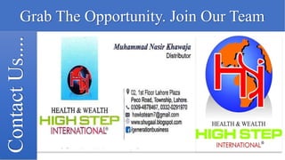 Grab The Opportunity. Join Our TeamContactUs....
 