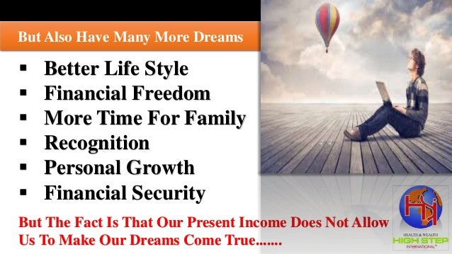 high step international pakistan