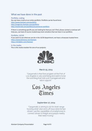 8
 

89 
88 
8 
8
88 