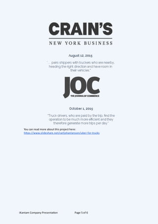 8 
1!1#1$%1#2' (
1!1#1$)*+), (
*23-4.4#/ (
08 