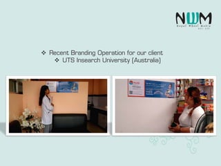 Nepal Wheel Media Services Pvt. Ltd. Company Presentation.pdf