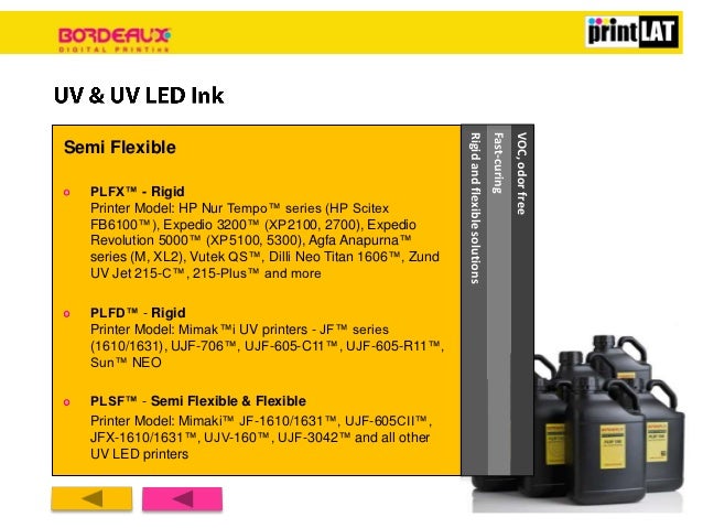 Mimaki Jf 1631 Mimaki Jf 1631