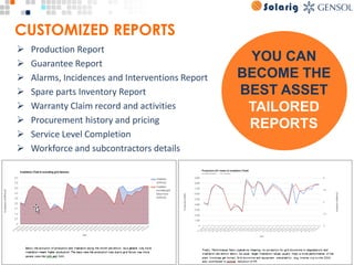   360 DEGREE TECHNICAL DUE DILIGENCE
 
