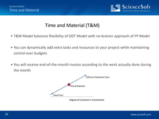 IBM Core supplier for technical services, IBM PartnerWorldmember