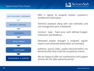 MS Gold Certified Partner, Oracle Partner