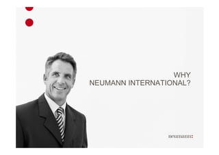 Company Presentation En 2009