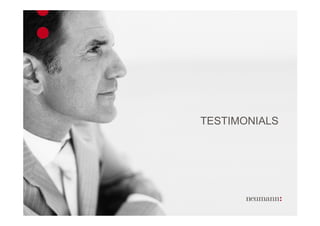 Company Presentation En 2009