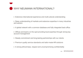 Company Presentation En 2009